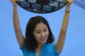 沈阳：看过来 职场白领拳击对抗赛图片