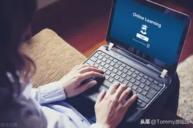湖南2020年普通高等学校对口升学考试英语试题题型解密(四)图片