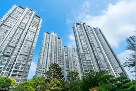 【十堰】竹山人自驾出省需要哪些材料？幸福港湾什么时候能交房？回复来了！图片