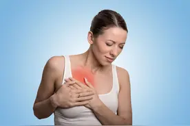乳腺癌术后，并不就是一劳永逸，这些常见的护理工作也不能忽略图片