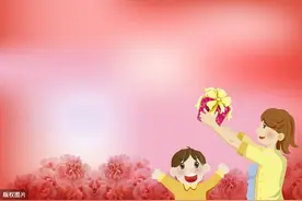 23岁年轻小伙爱上30岁的女孩，结局会是什么呢？图片