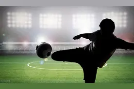 世界足坛三大神级预言家，中国美女上榜，资深球迷对他们印象深刻图片