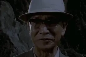 始于初代而盛于迪迦，衰于新生代，“英雄迟暮”的奥特曼何去何从图片