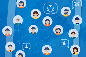 “点名”倒计时！第七次全国人口普查将于11月1日正式开启图片