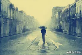 无性恋 丨 一座迷失在欲望海洋中的孤岛图片