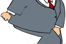 男人尿频、尿急别怪肾！可能是这个器官“胖”了！图片