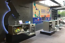 洗碗机好用吗？用过3年西门子洗碗机的我，说说自己的感受图片