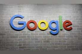 你知道怎样实现谷歌插件的本地添加与打包吗？图片