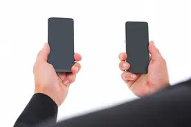 南昌一男子做生意借钱不还，得知要进失信“黑名单”支付宝速转账图片