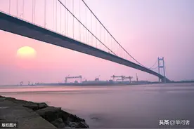 江阴，有那么一点忧虑图片