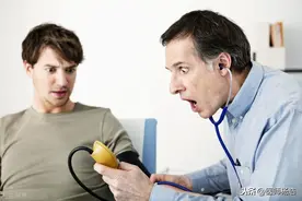 芹菜真的可以降低血压吗？听听医生怎么说图片