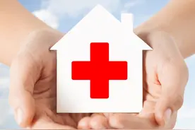 小小意外险，藏着大学问，不注意就吃亏了图片