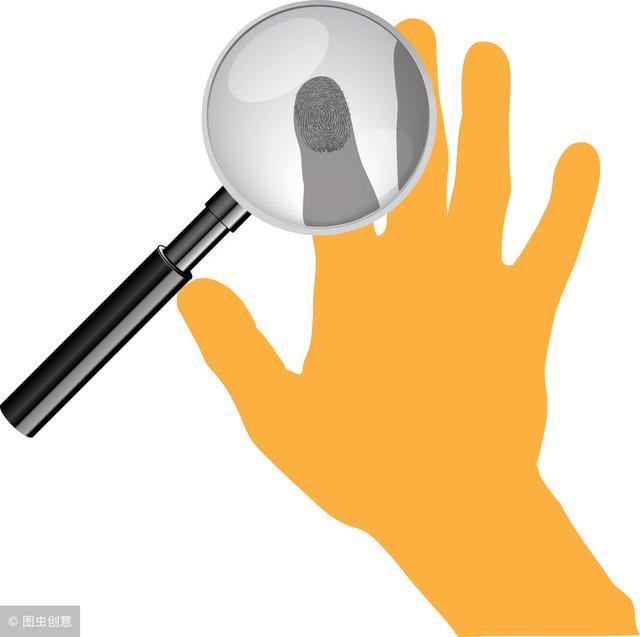 curly是什么意思（最常见的以-ly结尾的形容词）