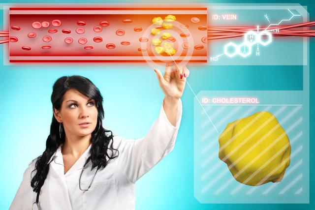 妞嶇墿娌归兘姣斿姩鐗╂补鍋ュ悍锛屽彲浠ヤ唬鏇垮姩鐗╂补锛熶笓瀹惰锛氳繖鐪熸槸涓€涓鍖? onerror=