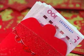 福彩3D第41期经验分享，上期开729，两单一双组合图片