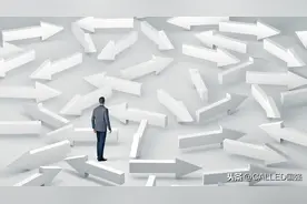 房贷还没有还完的赶紧来看，8月31之前，选择一个适合的利率方式图片