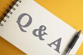问答课堂第12期 | 问答大咖：我是如何在悟空问答获得高收益的？图片