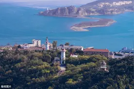 散文：小城故事多图片