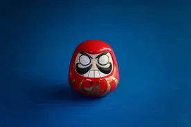 游戏代肝（阴阳师，王者荣耀、其他游戏都可，小编有的是时间）图片