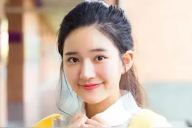 男人爱一个女人1到10级的样子，你属于第几级呢？图片