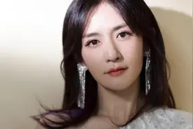 网曝《浪姐》第二季名单，谢娜杨幂宋茜白百何在列，可信度80％图片