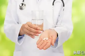 糖尿病患者病后尿蛋白偏高，真是二甲双胍惹的祸？图片