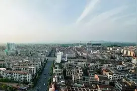 邵东人和温州人到底差在哪里？后者还是学生，为何能甩师傅一大截图片