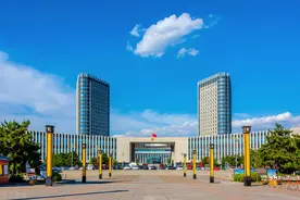 你知道为什么在辽阳114能查到政府部门电话很少吗图片