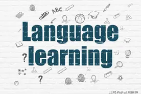 Kali Linux基础操作学习篇——alias命令图片