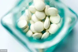 哪些疾病适合用甲硝唑？需要注意什么？听听药师怎么说图片