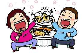 妈呀！我要咸鱼翻身了！！！哈哈哈……图片