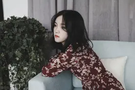 这是我听过最伤感的歌了，失恋必备歌曲图片