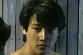 论颜值，国产偶像剧《像雾像雨又像风》，永远无法被超越图片