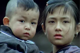 《湘女萧萧》：是什么造成了封建社会女性反抗无果的悲剧命运？图片