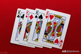C语言通用工具库的4个函数图片