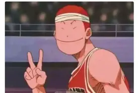 LPL的定妆照也太搞了！动漫、电影甚至现实，你想要的全都有图片