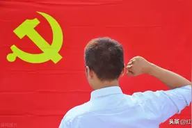 大学如何快速入党？过来人告诉你图片