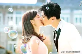 推荐15部甜掉牙的现代网剧，你们看过哪几部？哪部最好看？图片