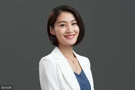 工作中遭遇职业天花板，该如何突破？3个方法教你破局图片