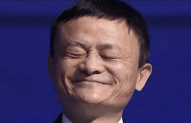 花呗没逾期为什么会关，借的钱不用还了!中央宣布,花呗借呗将大规模关闭! 配图03