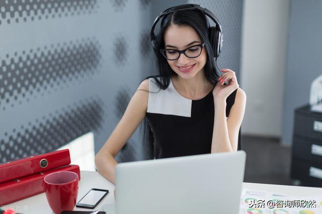 孔子说，近则不逊，远则怨：有多少中国式家庭，毁在边界感不清？