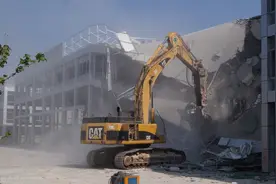 2020年房屋征收，征收安置费用及补偿标准计算方法一览图片