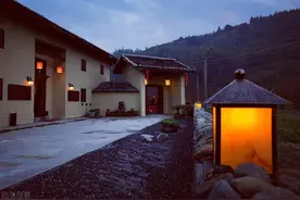 夜读 | 巴金：青春是美丽的东西图片