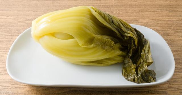 铁板水晶粉丝家常做法：香辣过瘾，劲道爽滑，味道比饭馆还好