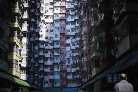 包租公司跑路：租客和房东怎么办图片