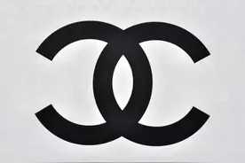 从富豪们的大众情人到时尚界女王，香奈儿品牌创始人的成功之路图片