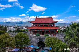 汝南王朱有爋：为了亲王位置不择手段，却把一手好牌生生打烂图片