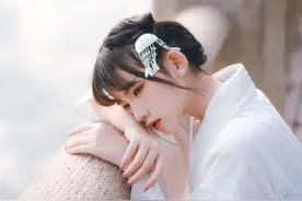 为什么女人在意你，却从不和你主动联系？图片