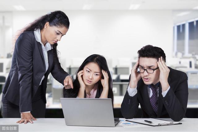 �������д��һ�ݻ�߻��飿