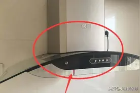 装修血泪史，装修完最最最后悔的16件事，钱打水漂，内心超级奔溃图片